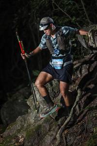 BIB: 
                            <button type="button" onclick="openModal(28071852)" class="btn btn-primary btn-sm float-right btn-popup" data-toggle="modal" data-target=".modal-high-quality">
                        <i class="fas fa-shopping-cart"></i> Add to Cart
                    </button>
                                            <button type="button" onclick="isThisMe(28071852, true)" class="btn btn-success btn-sm float-right btn-popup btn-isme hidden" data-toggle="tooltip" data-placement="bottom" title="นี่คือรูปของคุณใช่ไหม คลิกที่นี่เพื่อเอาเข้าอัลบั้ม">
                        <i class="fas fa-plus"></i> Add to album
                    </button>
                    <button type="button" onclick="isThisMe(28071852, false)" class="btn btn-warning btn-sm float-right btn-popup btn-isnotme hidden">
                        <i class="fas fa-ban"></i> Remove from album
                    </button>